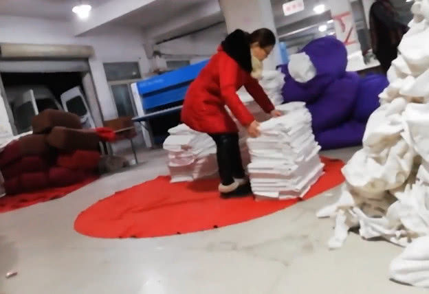 睡酒店的床单身体痒擦什么,住酒店床单清洁不到位皮肤过敏