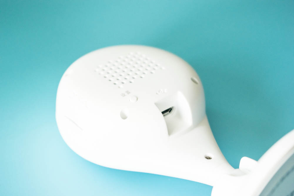 insta360onex2运动相机夜视效果,360水滴摄像头有夜视吗