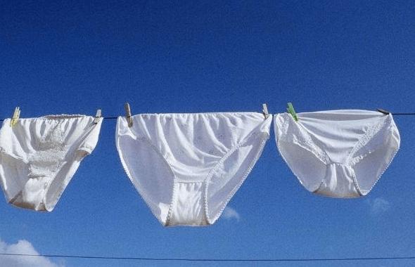 肛门瘙痒怎么治疗或缓解,肛门瘙痒怎么办需要怎么治疗