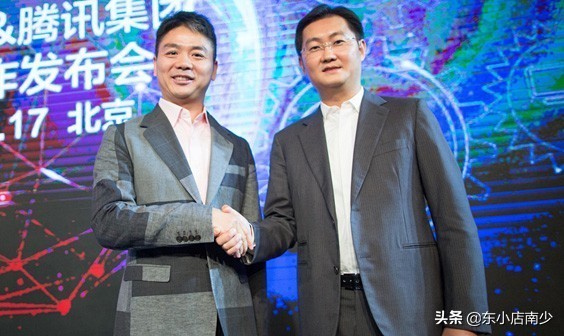 东小店适合做什么生意,东小店