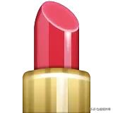 最漂亮标准嘴唇,现代女性新标准图片