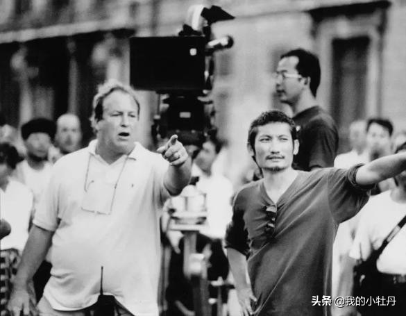 港片闯荡江湖,港片2016电视剧