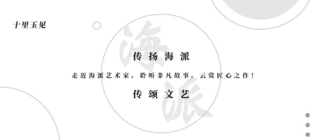 微型鸟船观文化：“双鸟舁日”成信仰，绿眉鸟嘴寄期盼