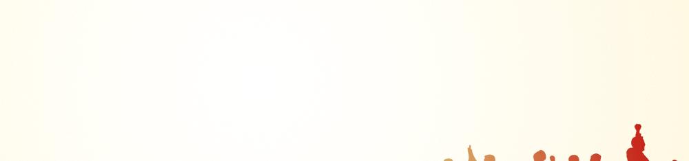 网上缴纳灵活就业养老保险的流程,兰州市灵活就业养老保险网上缴费