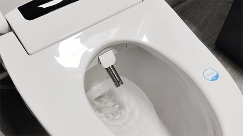 海尔智能马桶盖x3-5210,海尔x3-m18u1马桶盖内部结构