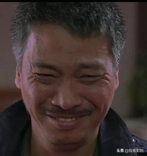 吴孟达和廖启智,廖启智和吴孟达合作