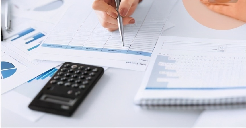 企业一般怎么处理无票支出,公司哪些无票支出是合理的