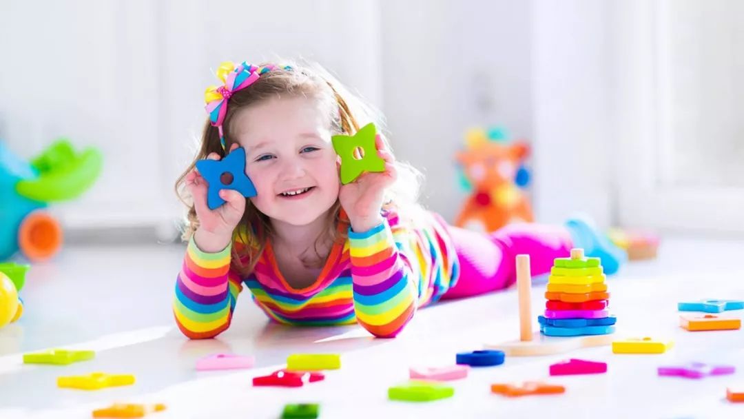 孩子注意力不集中上课走神怎么办,上课开小差注意力不集中