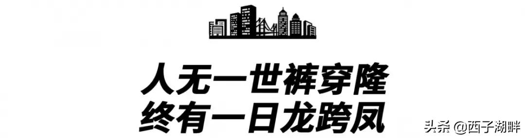 惠州有江北这个地方吗,惠州江北是哪里