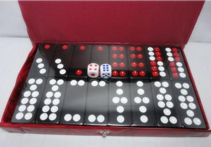 二百五真的是骂人的意思吗,二百五骂人的由来