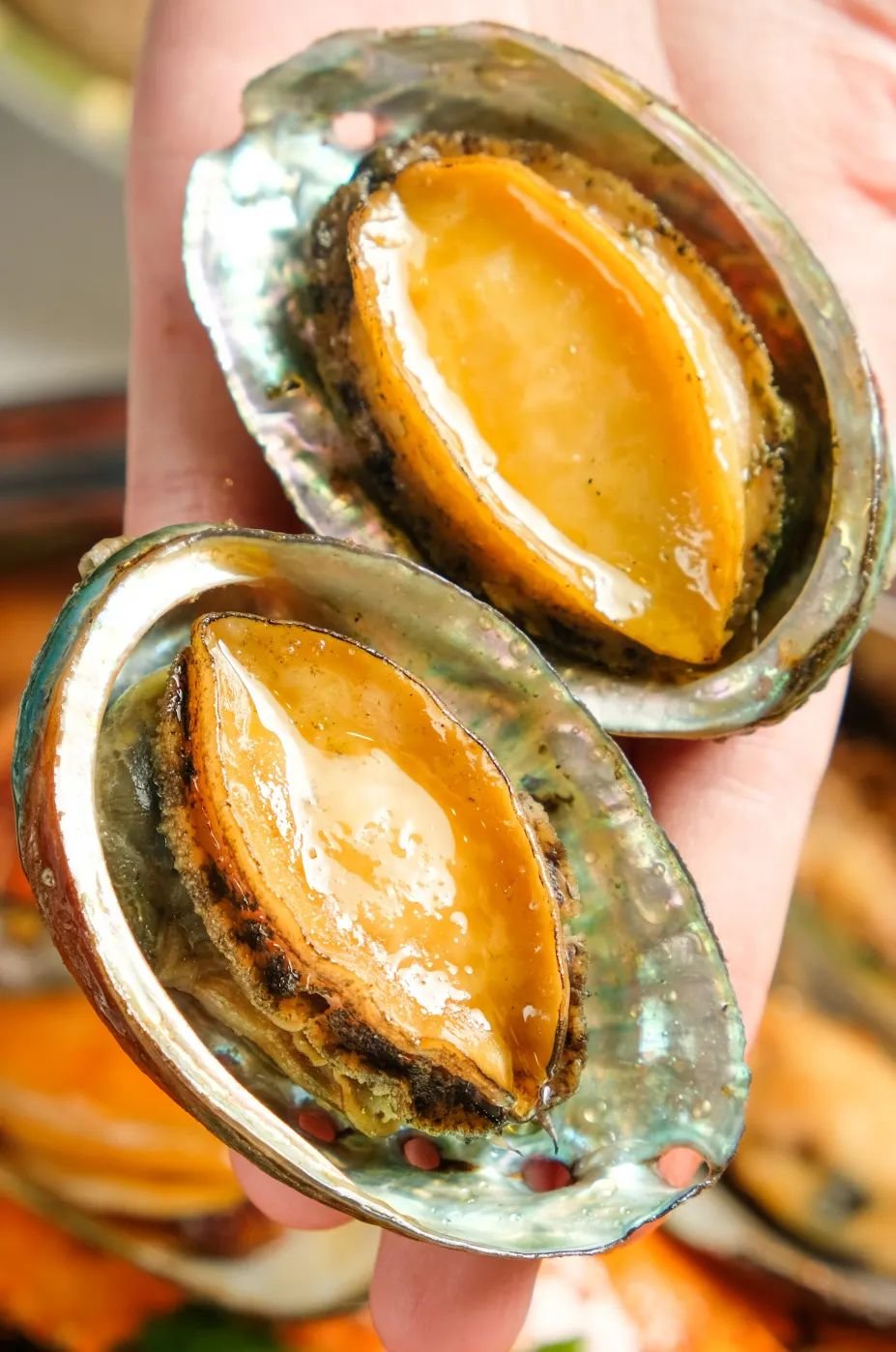 广州虾蟹火锅,油爆蟹火锅哪家好