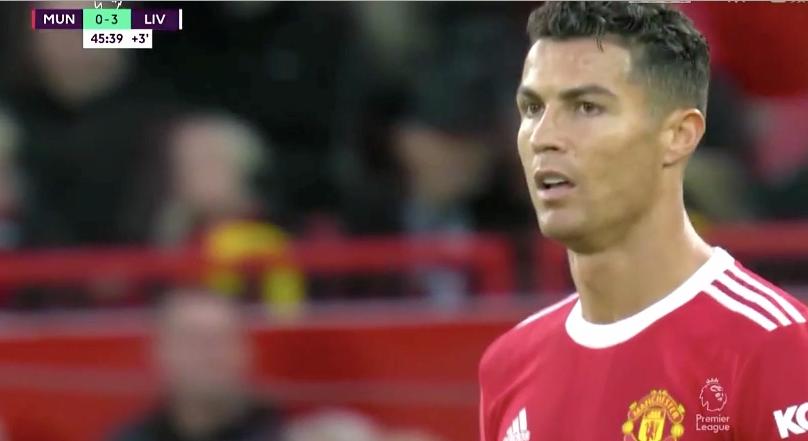 诡异的笑容,诡异的微笑后续知乎