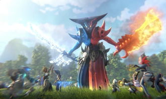 腾讯十大烧钱游戏排行，有你玩的游戏吗？