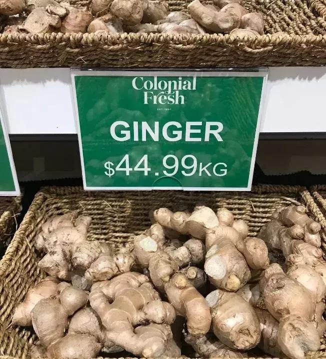 澳洲大龙虾奢华大餐,澳洲大龙虾海鲜大餐