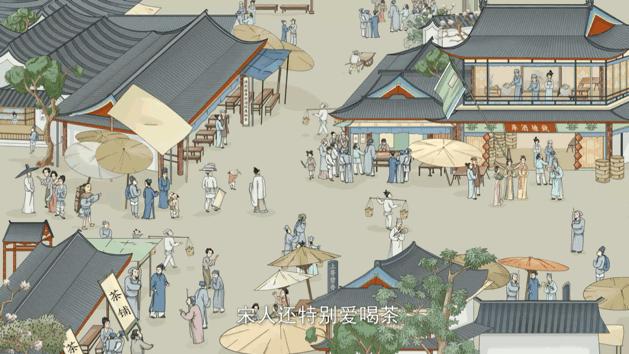 杭州西湖十景详细资料,杭州新西湖十景是哪十景