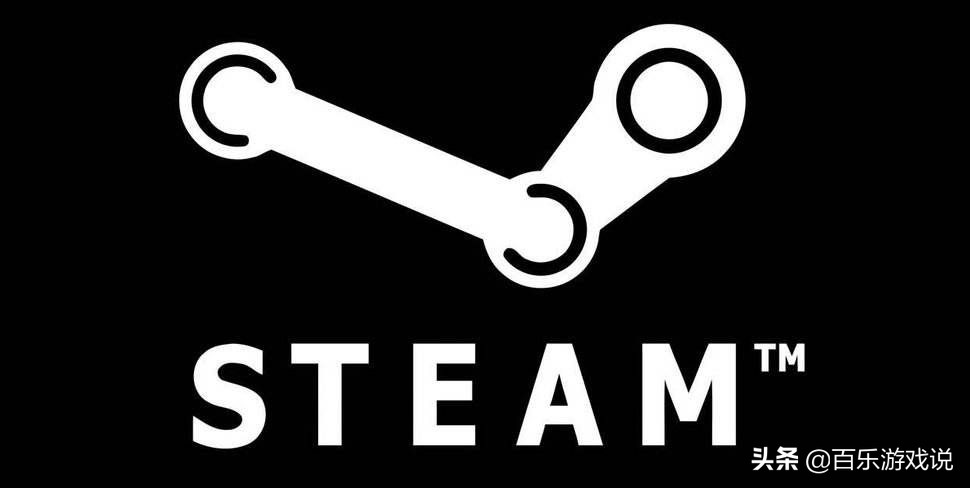 steam如何不用花钱就能购买游戏,steam怎么选择价钱最低的游戏