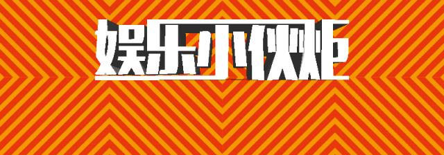 百万富翁陈启泰拿100万下集,首位百万富翁陈启泰