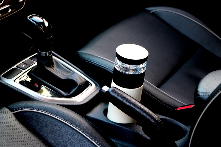 小憩时光饮品,小憩的下午时光