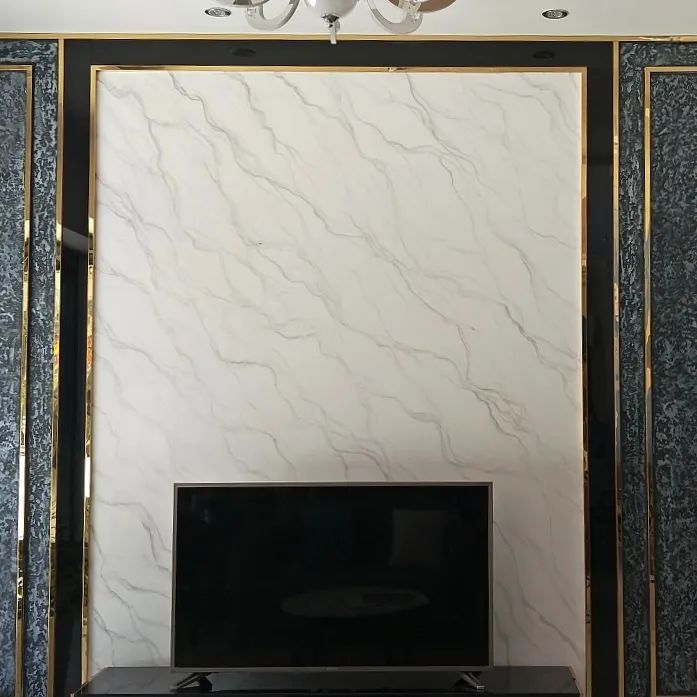 艺术涂料环保可靠吗,环保艺术涂料好处