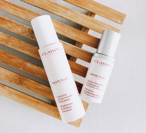 孕期专用护肤品是智商税吗,娇韵诗护肤品孕妇可以用吗