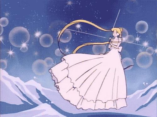 00后童年回忆杀,10部童年经典哪一部是你没看过的