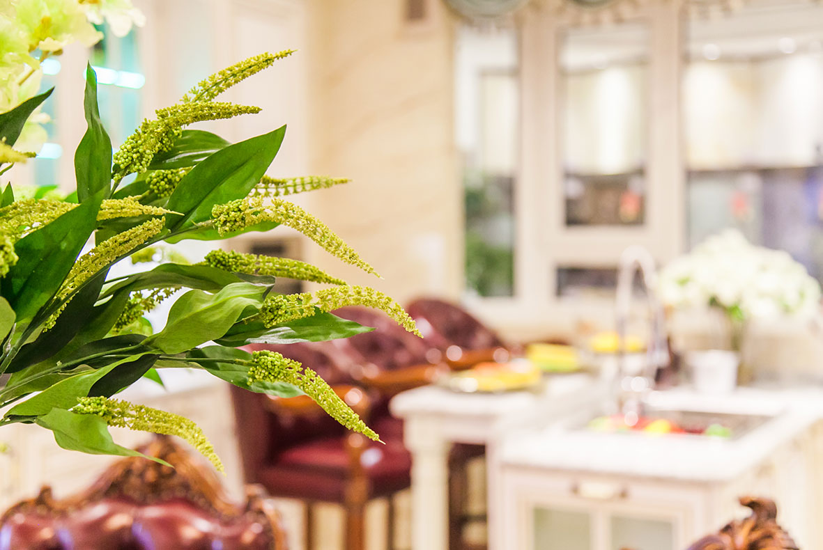 乐豪斯装饰装修,乐豪斯装修太差