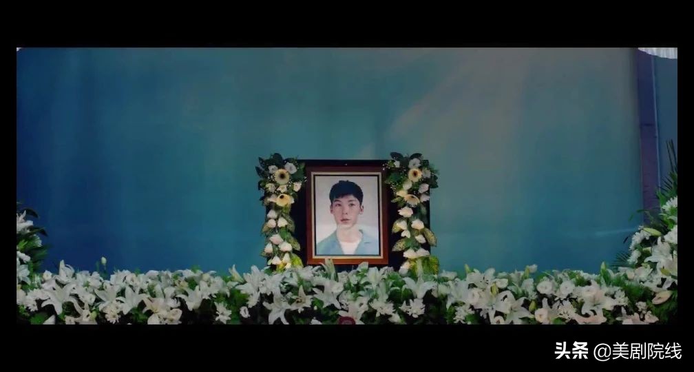 豆瓣评分8.0以上华语电影2020年,最新华语豆瓣评分9.5以上的电影