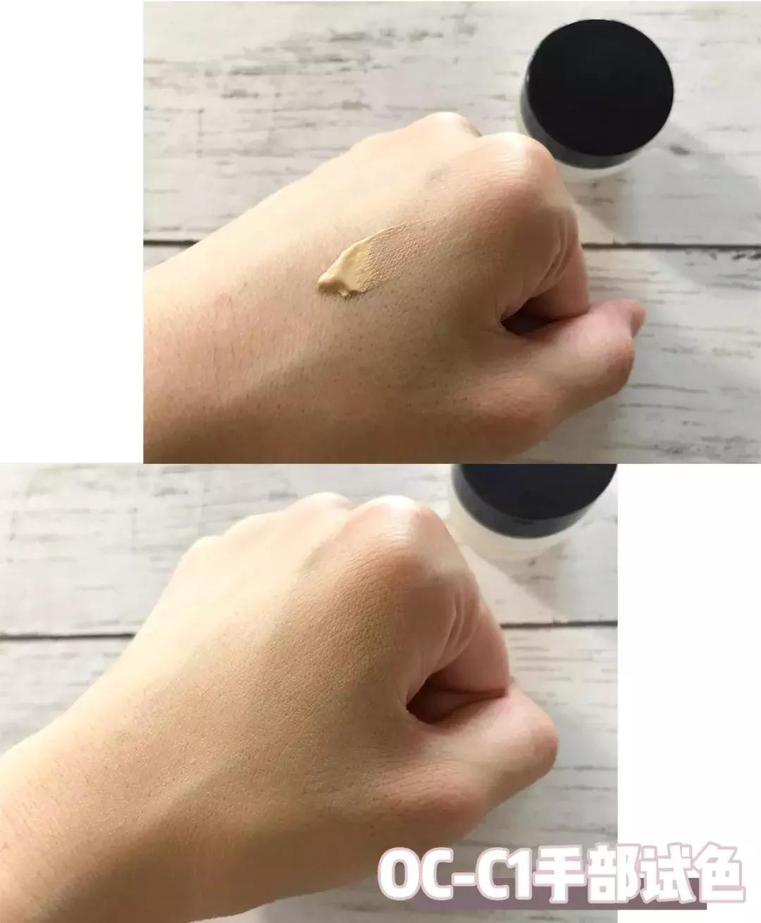 日本佳丽宝旗下品牌,日本佳丽宝护肤品