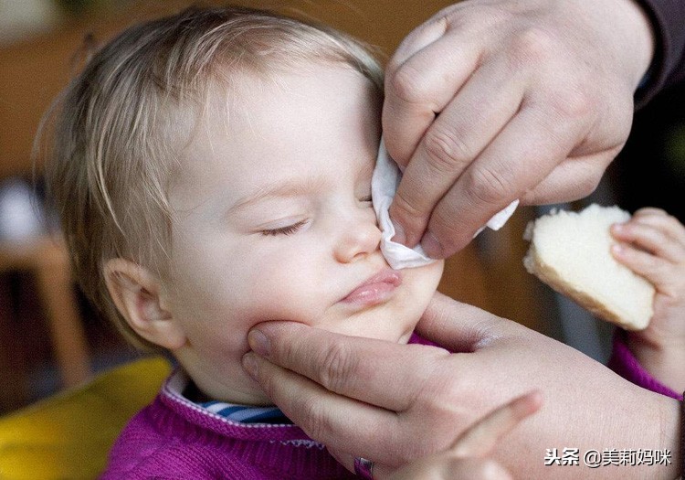 红眼病到高发期怎么预防,小孩得红眼病要注意什么