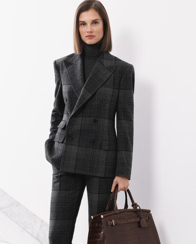 拉尔夫劳伦ralphlauren经典作品,ralphlauren拉夫劳伦的品类logo