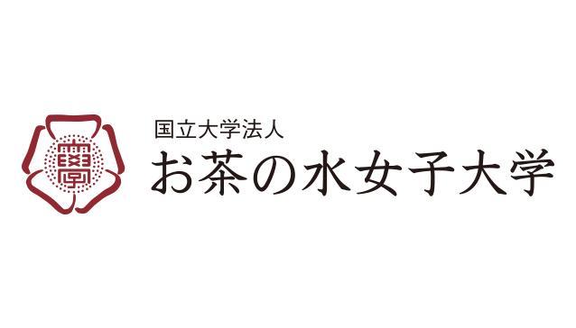 大学校徽三角形,大学校徽蓝白