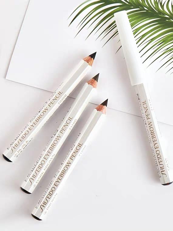 平价好物眉笔初学者手残党,学生党什么牌子的眉笔最好用