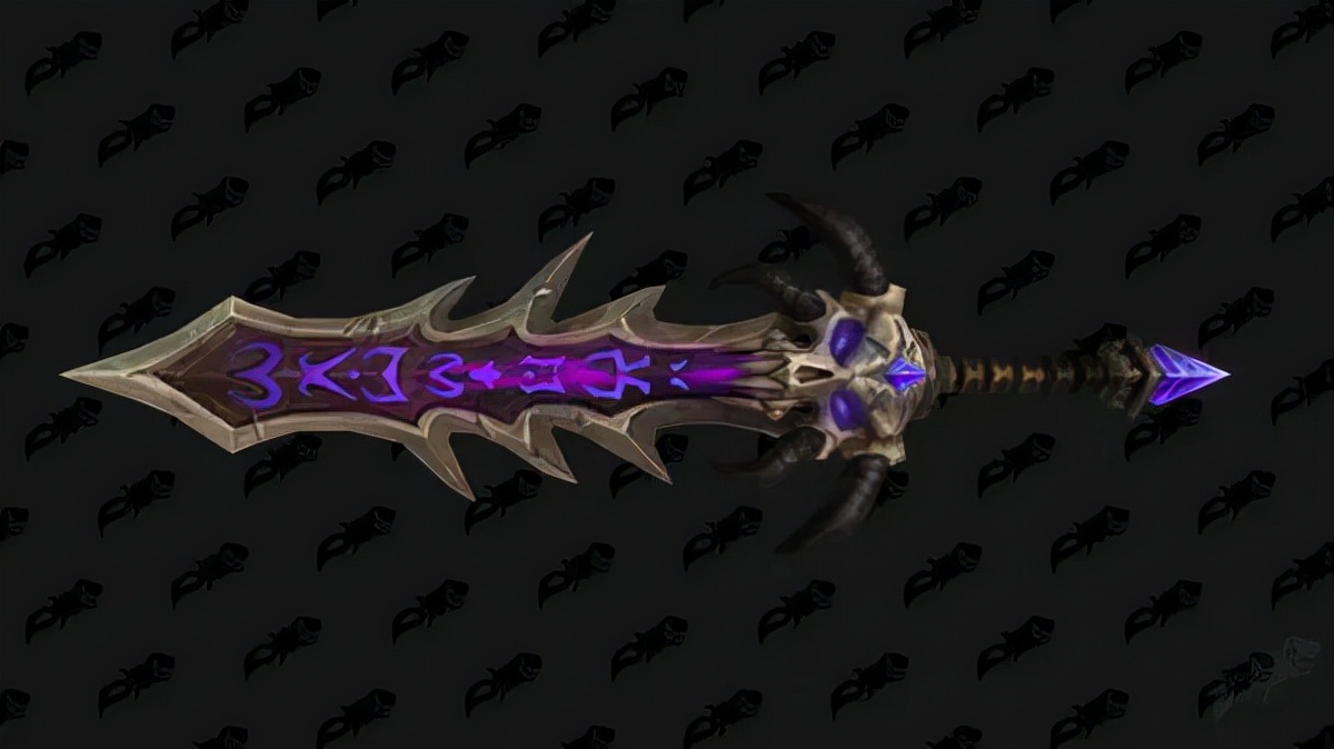 魔兽世界正式服9.15熊t属性,魔兽世界9.15去哪里征服评级箱子