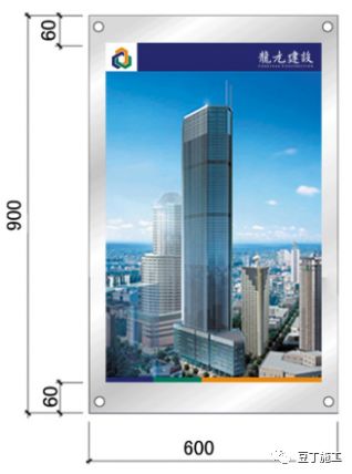 工程项目经理前期要做的工作,项目经理项目前期需要干些什么