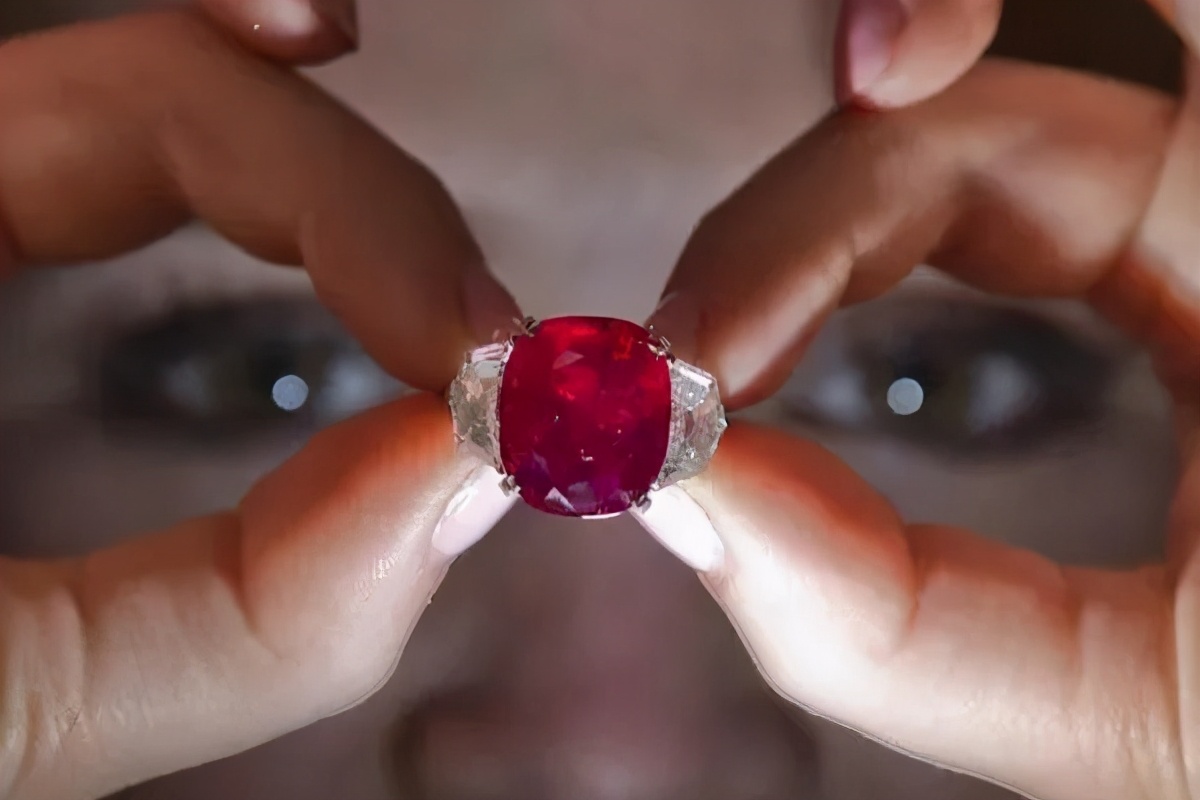 缅甸巨变对中国哪些利好,缅甸现状对中国的影响