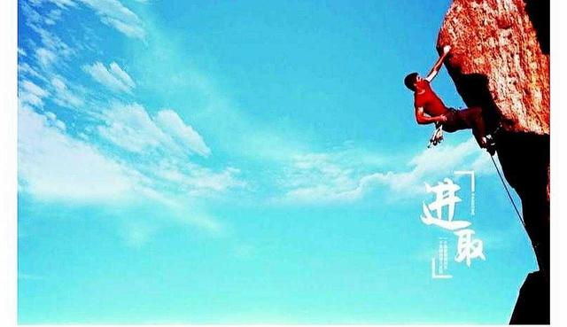 失落的百年致富圣经讲的是啥,失落的百年致富圣经哪本好