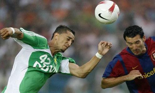 国安10号,国安10号现状