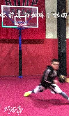 提高运球训练方法足球,提高运球的训练方法篮球