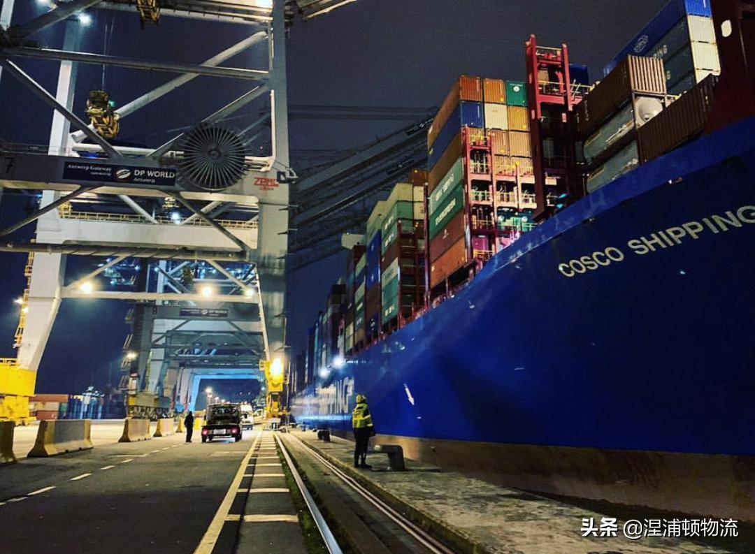 中远海运一个季度挣155亿可能吗,中远海运2024年业绩