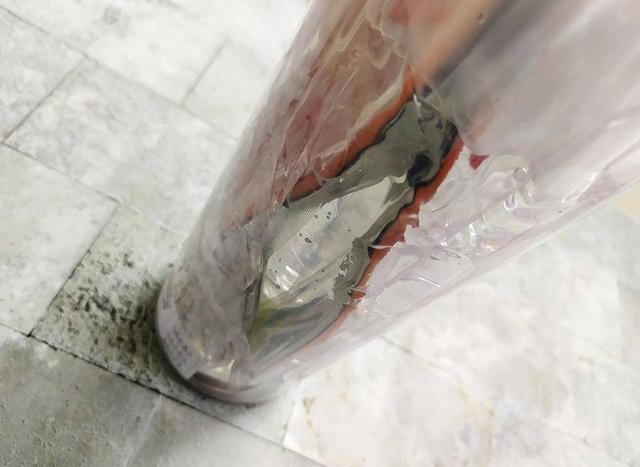 芯迈鞋垫评测,芯迈扁平足定制鞋垫