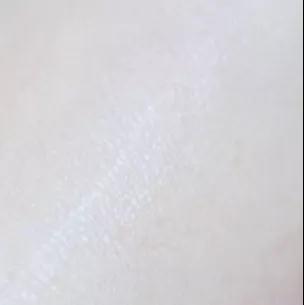 法国雅漾属于几线品牌,雅漾和理肤泉水乳哪个好