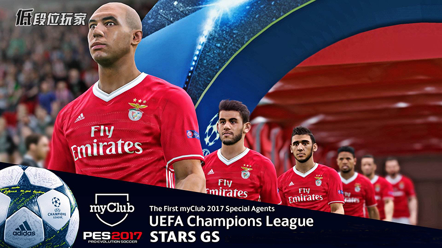 实况足球还是fifa足球世界好玩ps4,实况足球对比fifa