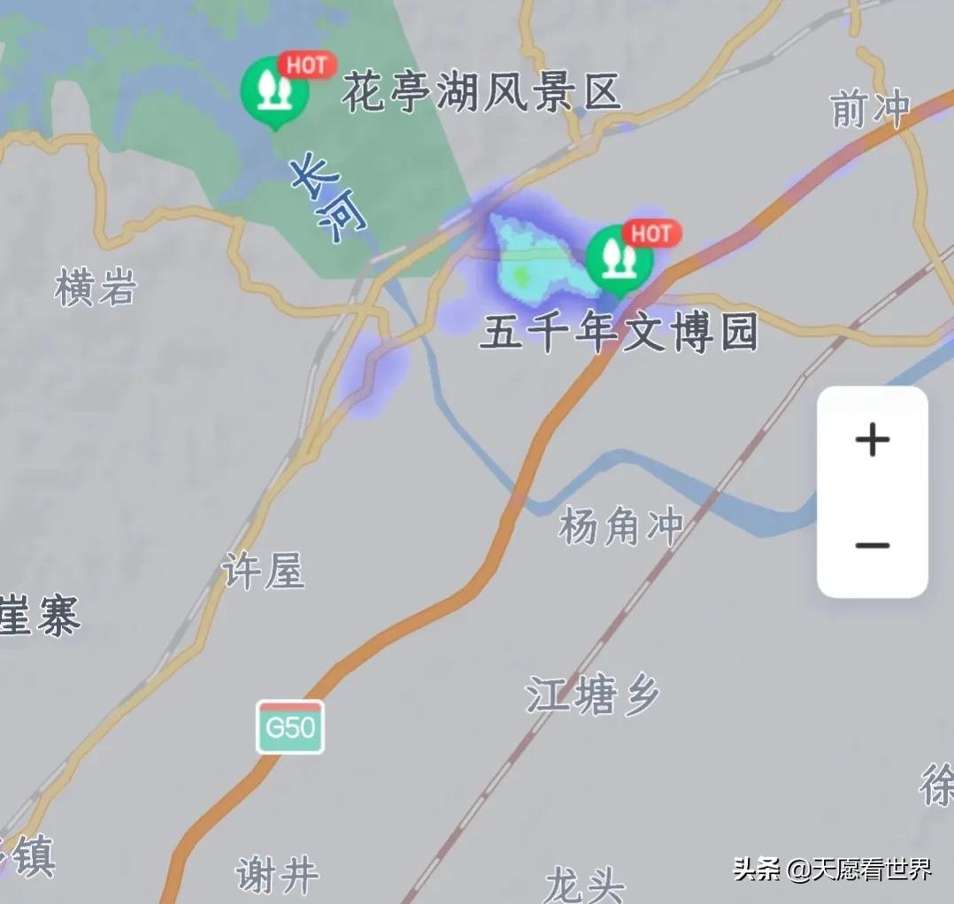 太湖被遗忘的风景,安庆太湖县城