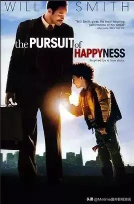 十部顶级治愈电影大片,十部顶级治愈心灵电影