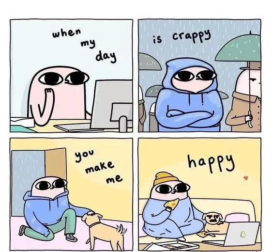 「JALOUSE」有一说一，我确实馋他们的身子