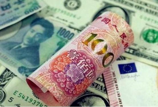 去香港上班一天能挣多少钱,香港上班一个月工资多少