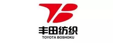 全球汽车内外饰供应商排名,中国汽车外饰件十大供应商