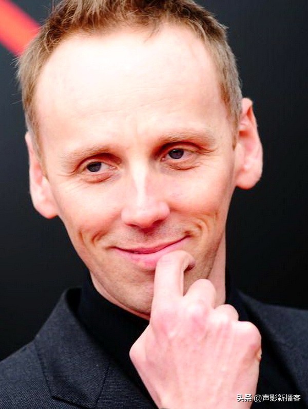 黑鹰坠落吉布森,艾文布莱纳黑鹰坠落