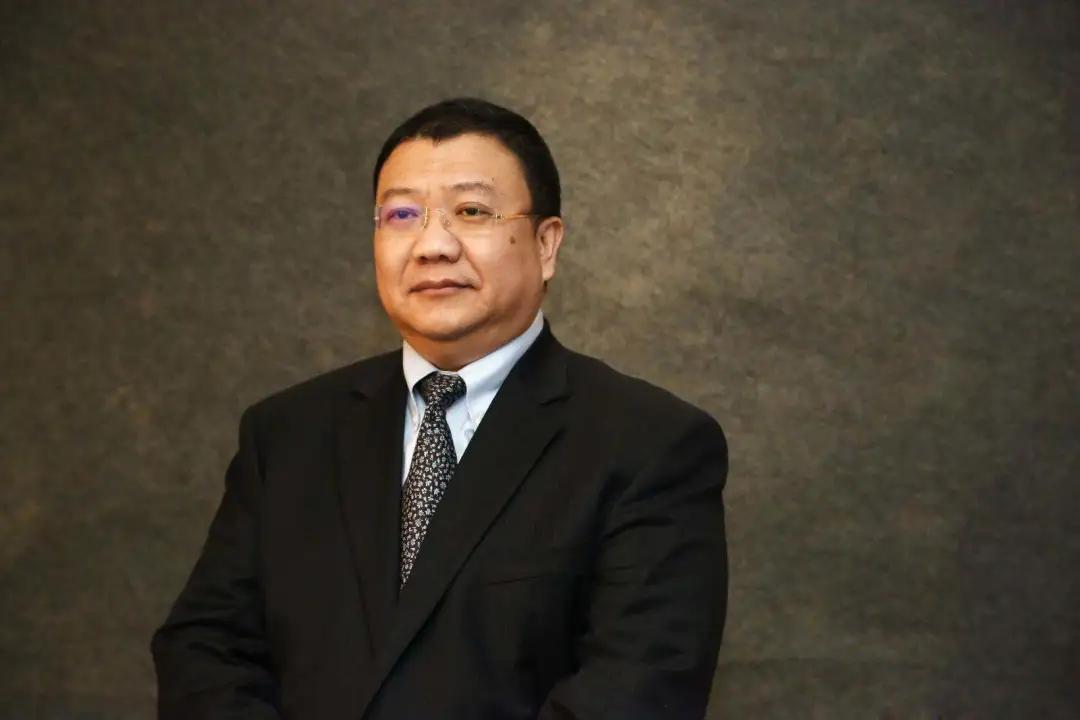 陆正耀是如何被踢出局的,陆正耀的骚操作