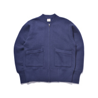 8家男装店铺分享,专做高品质的男装店